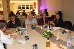 Photo Img_6118.jpg
